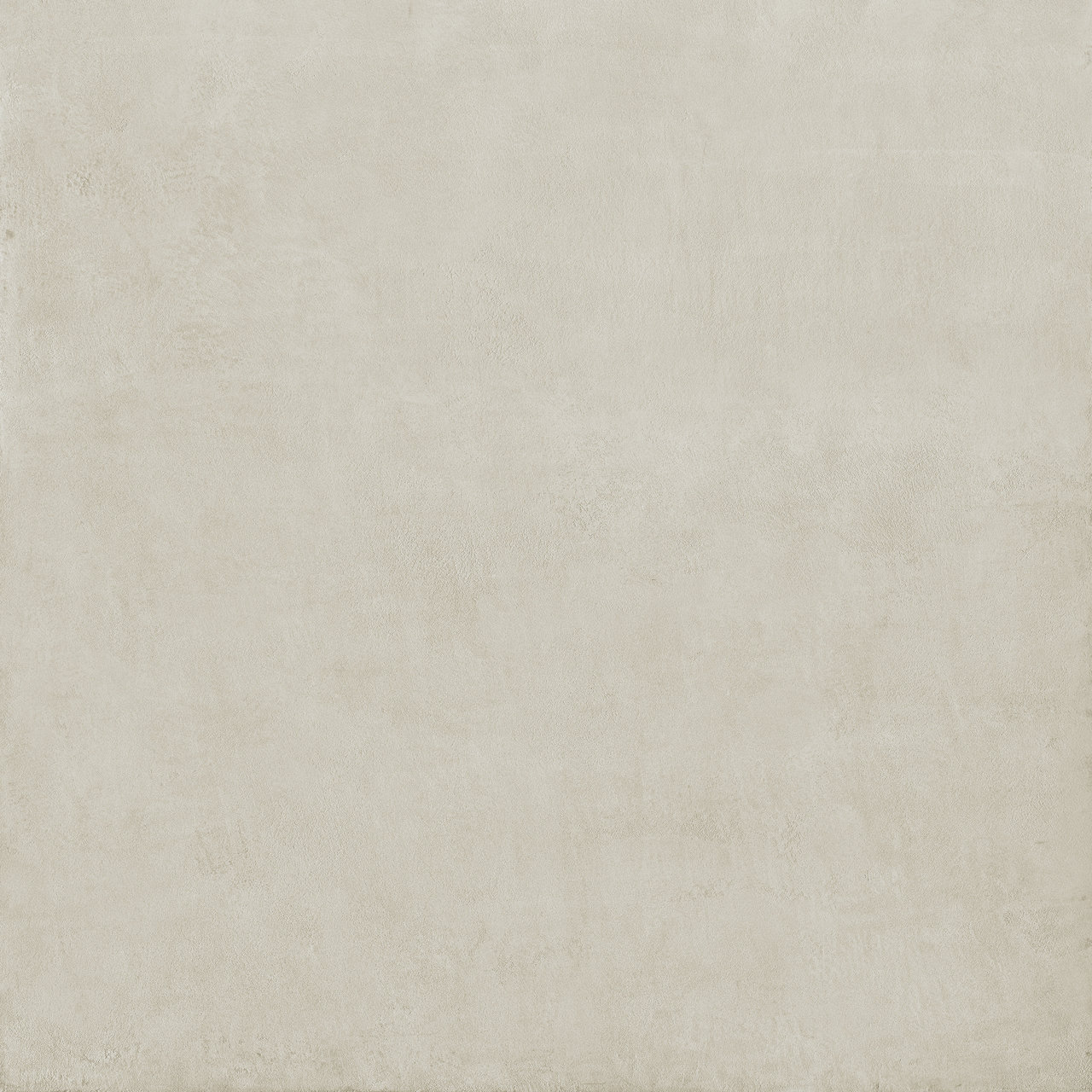 Stonepeak-Balance-LightGrey-24x24-Matte-Rectified