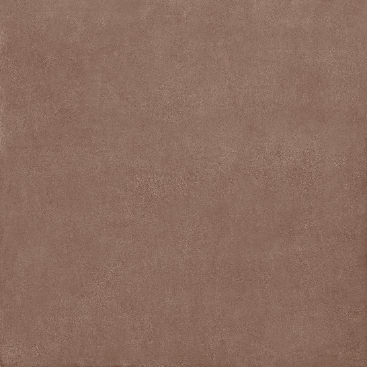 Stonepeak-Balance-MarsalaRed-24x24-Matte-Rectified