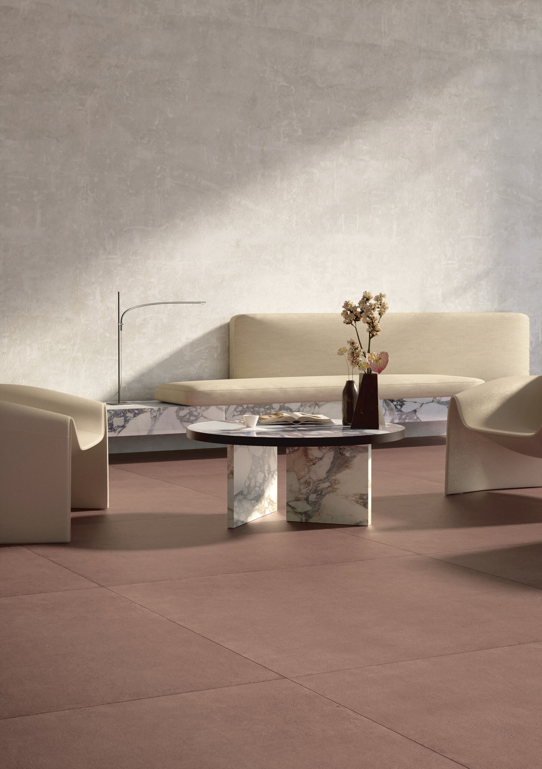 Stonepeak-Balance-MarsalaRed-48x48-Matte-Rectified Stonepeak-Balance-MarsalaRed-48x48-Matte-Rectified
