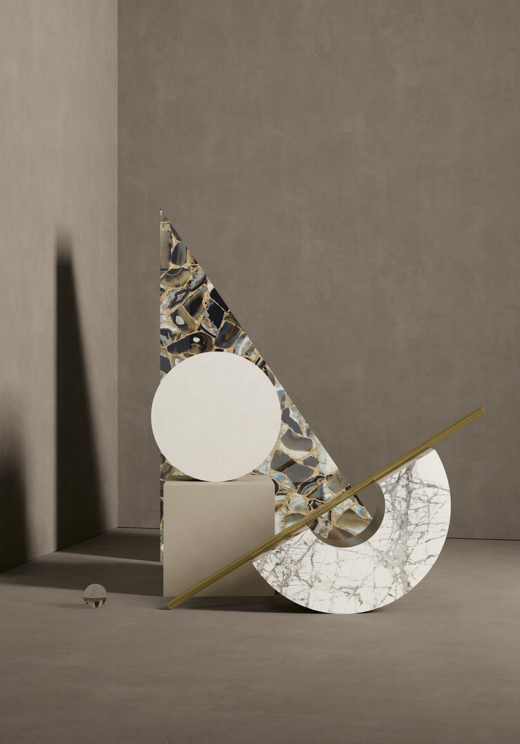Stonepeak-Balance-Mud-24x24-Matte-Rectified-Roomscene Stonepeak-Balance-Mud-24x24-Matte-Rectified-Roomscene