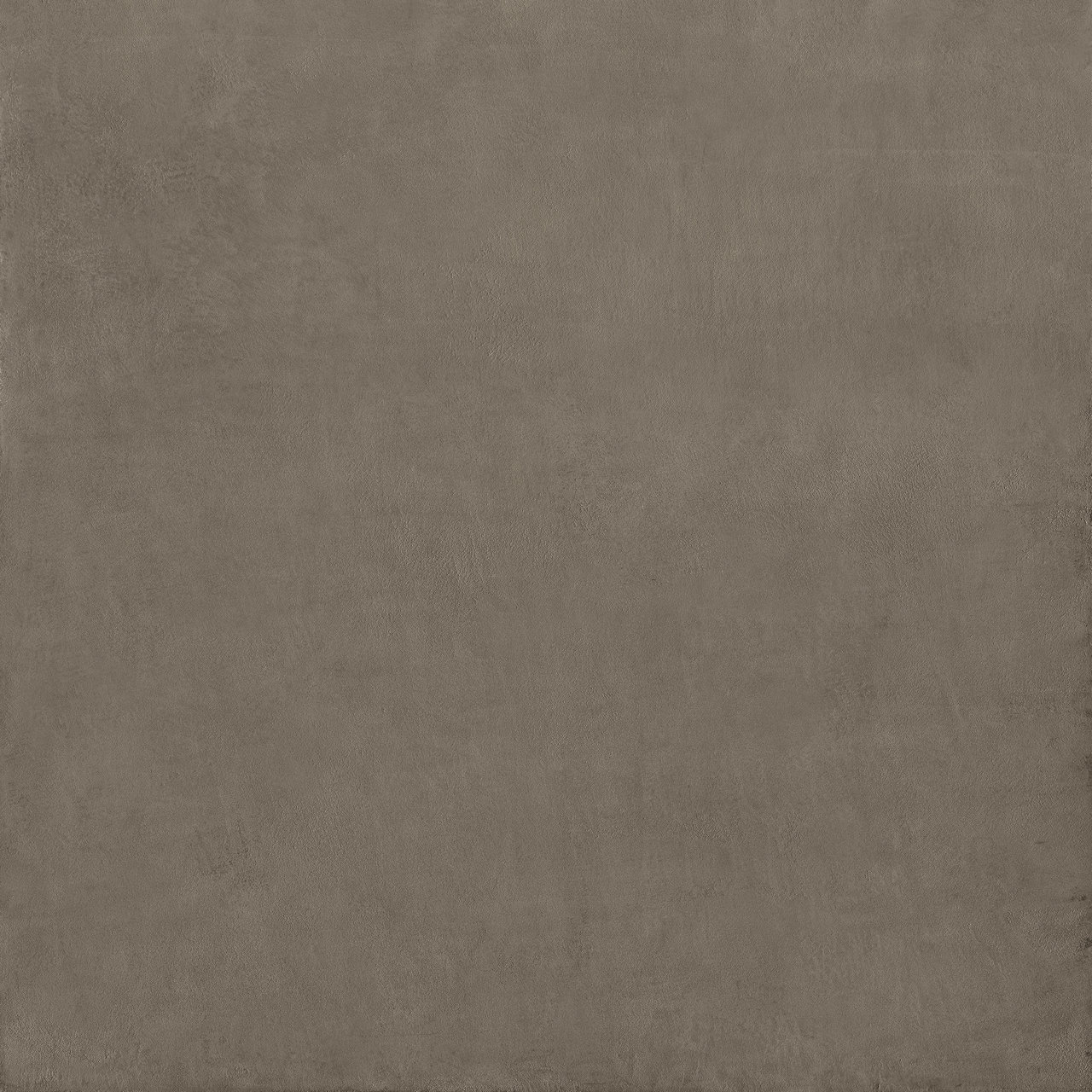 Stonepeak-Balance-Mud-24x24-Matte-Rectified