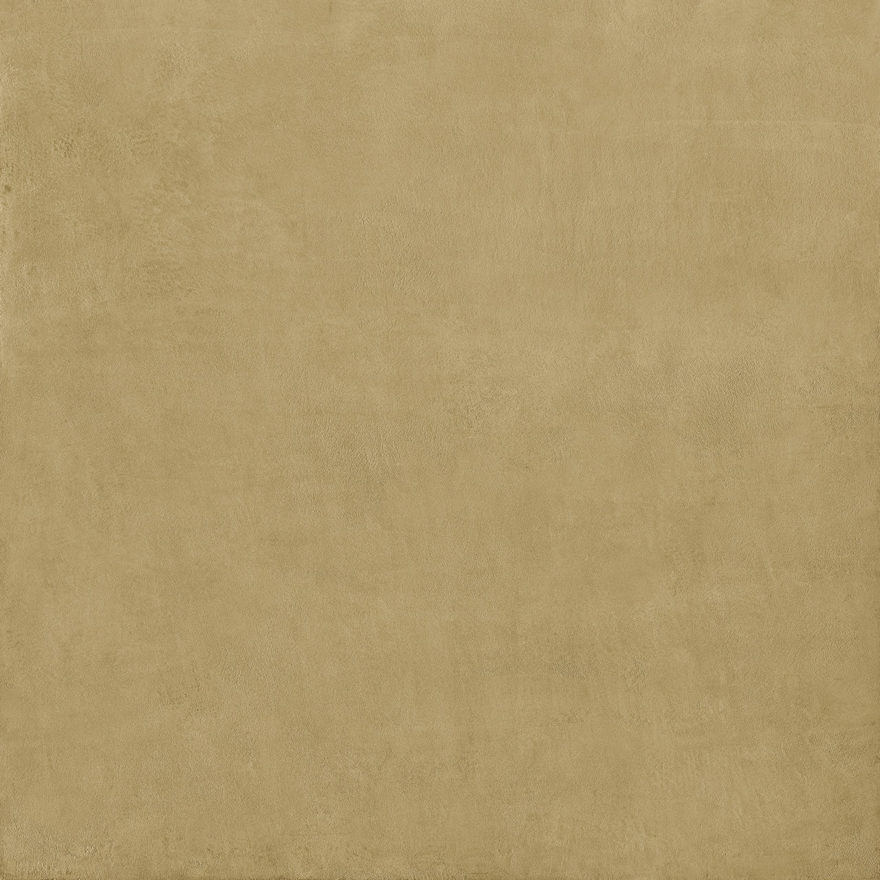 Stonepeak-Balance-Mustard-24x24-Matte-Rectified