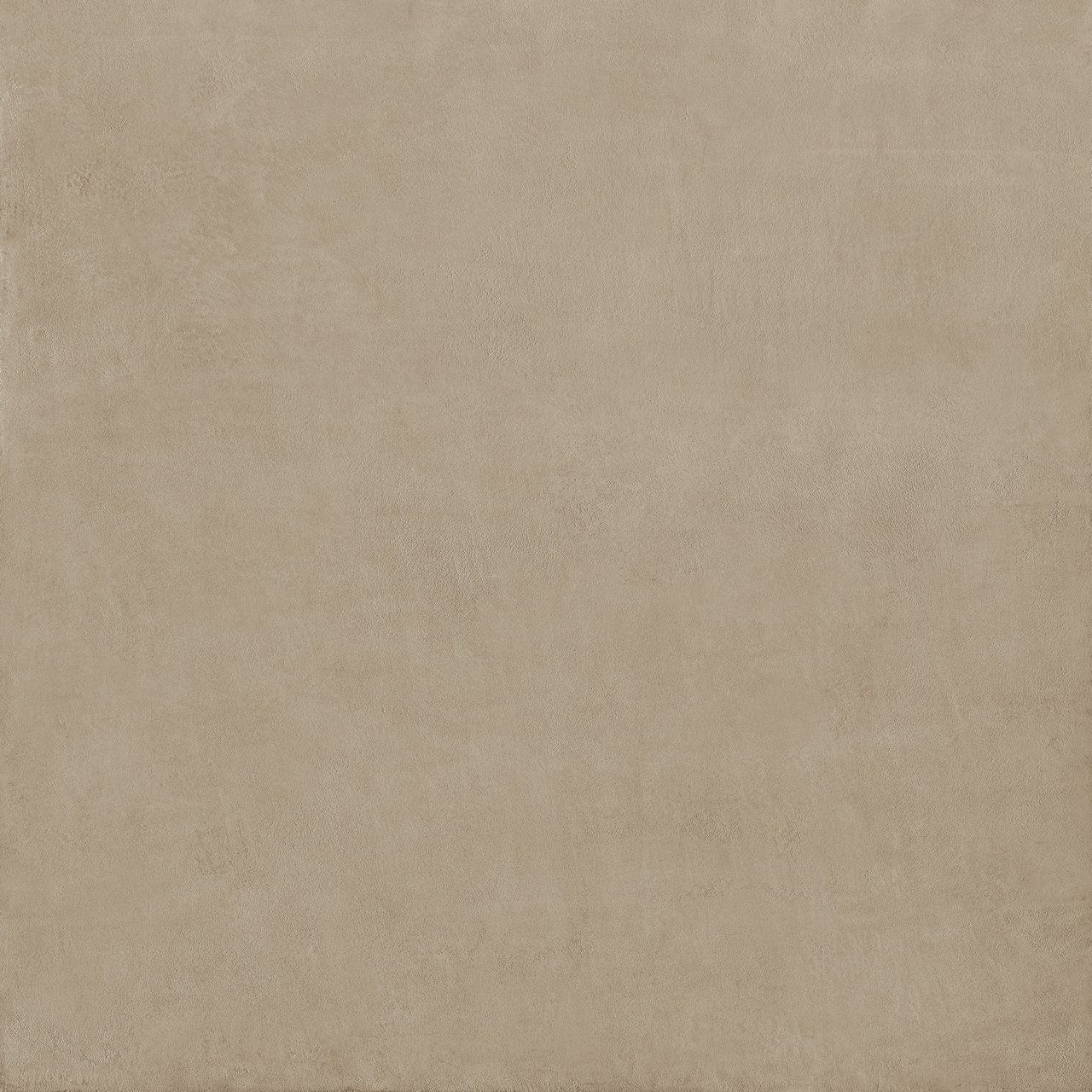 Stonepeak-Balance-Nude-24x24-Matte-Rectified