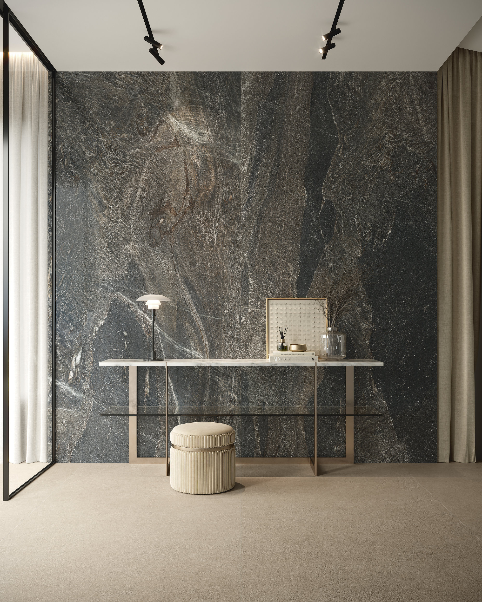 Stonepeak-Balance-Nude-48x48-Matte-Rectified-Roomscene Stonepeak-Balance-Nude-48x48-Matte-Rectified-Roomscene