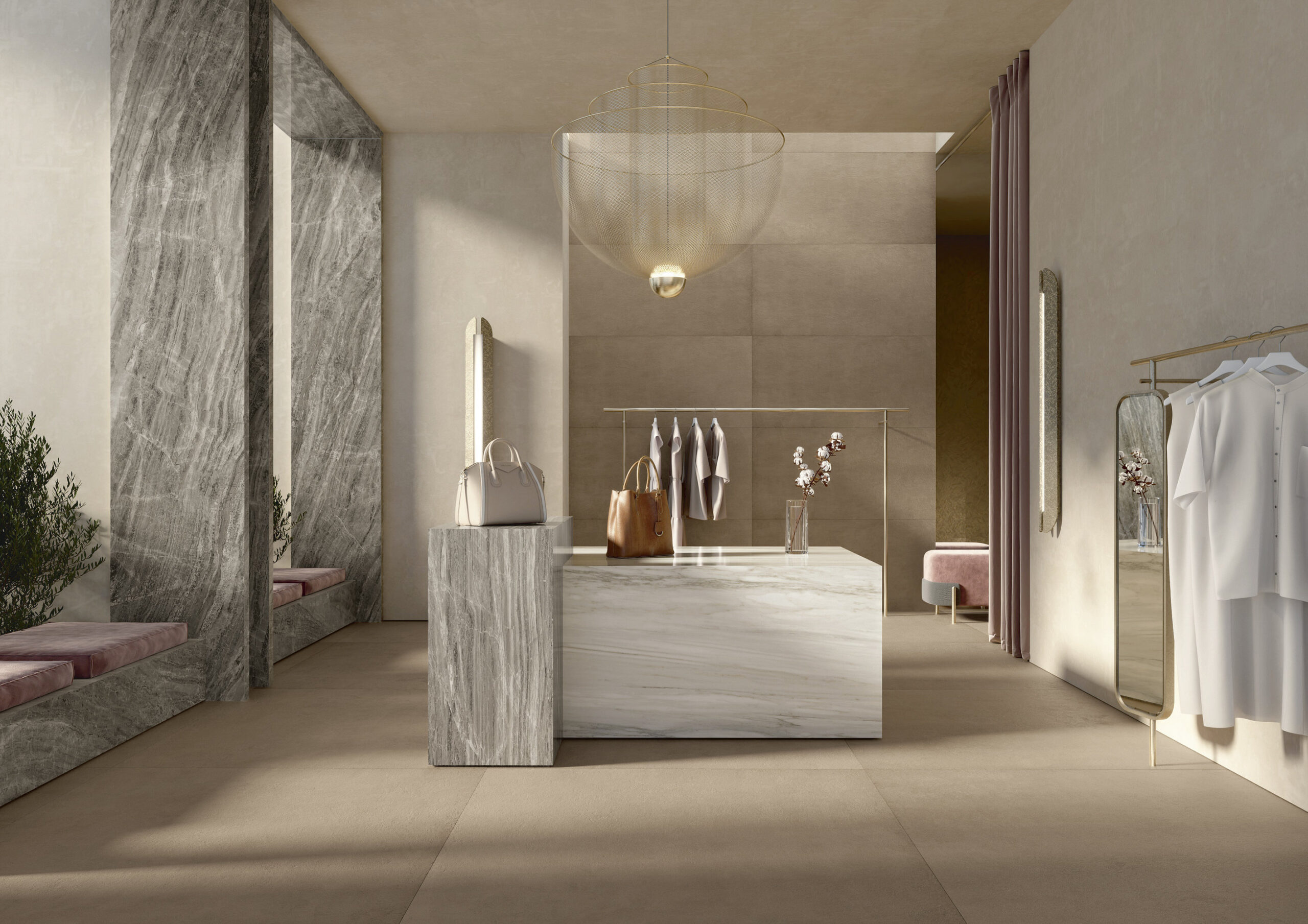 Stonepeak-Balance-Nude-48x48-Matte-Rectified-Roomscene Stonepeak-Balance-Nude-48x48-Matte-Rectified-Roomscene