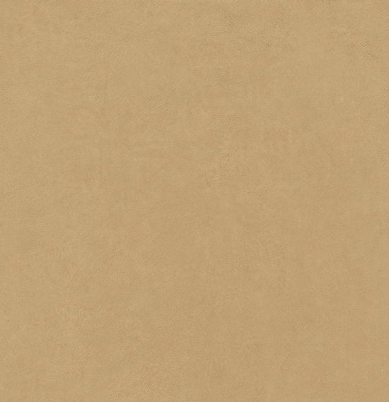 Stonepeak-Balance-Ochre-24x24-Matte-Rectified