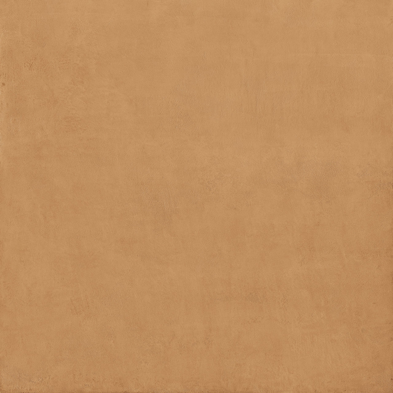 Stonepeak-Balance-Orange-24x24-Matte-Rectified