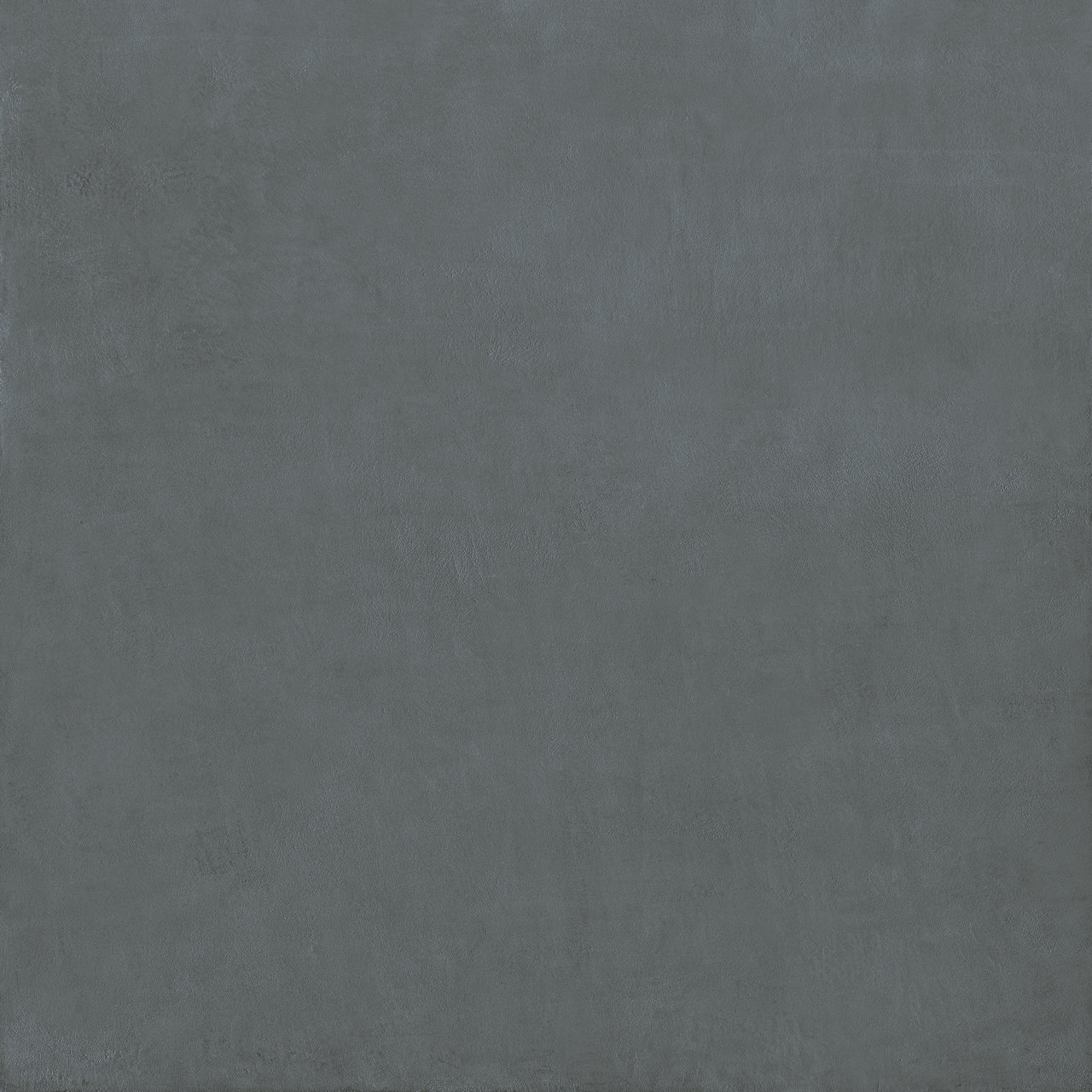 Stonepeak-Balance-SteelBlue-24x24-Matte-Rectified