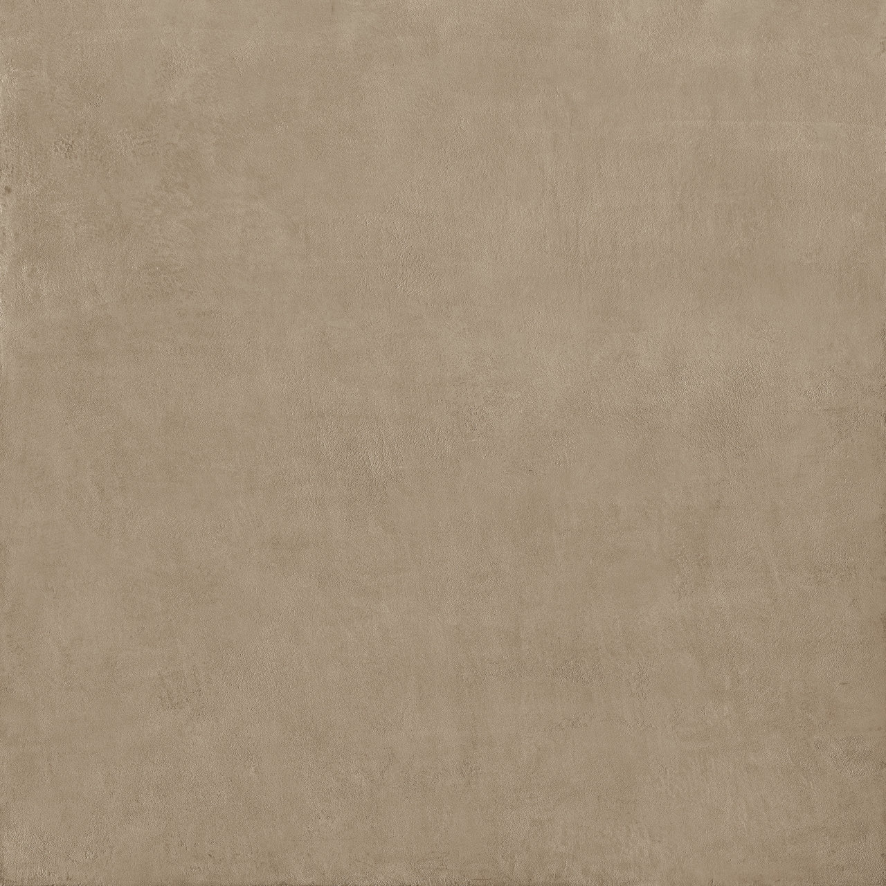 Stonepeak-Balance-Tan-24x24-Matte-Rectified
