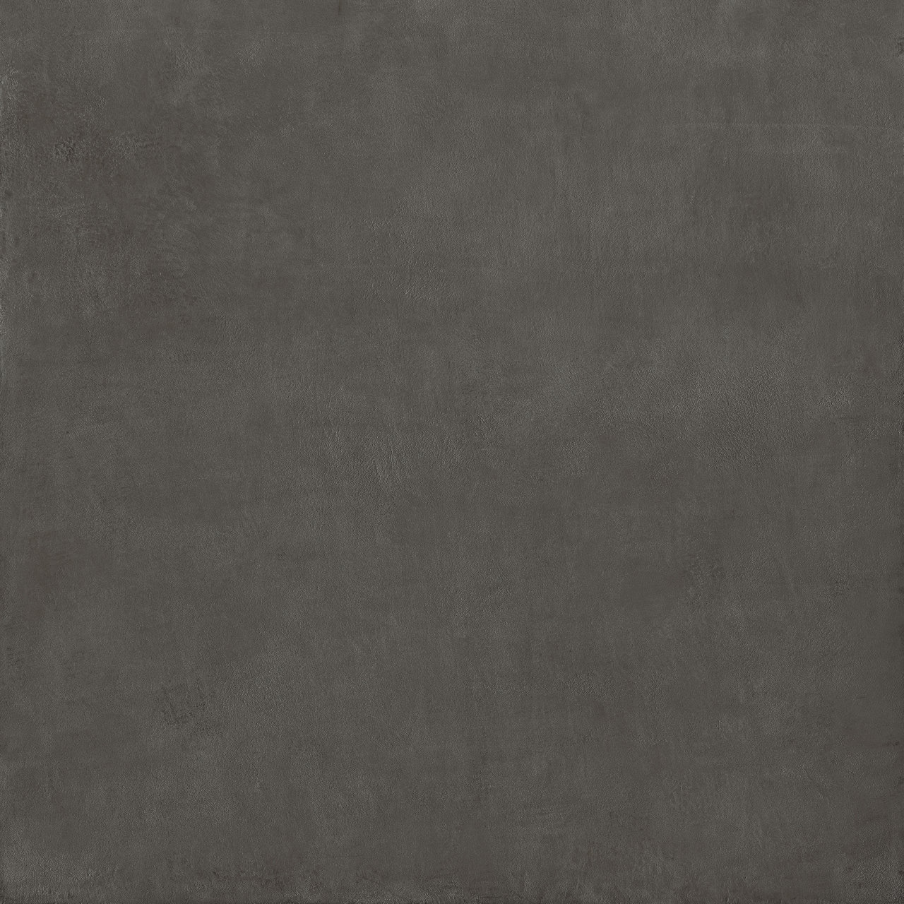 Stonepeak-Balance-Umber-24x24-Matte-Rectified
