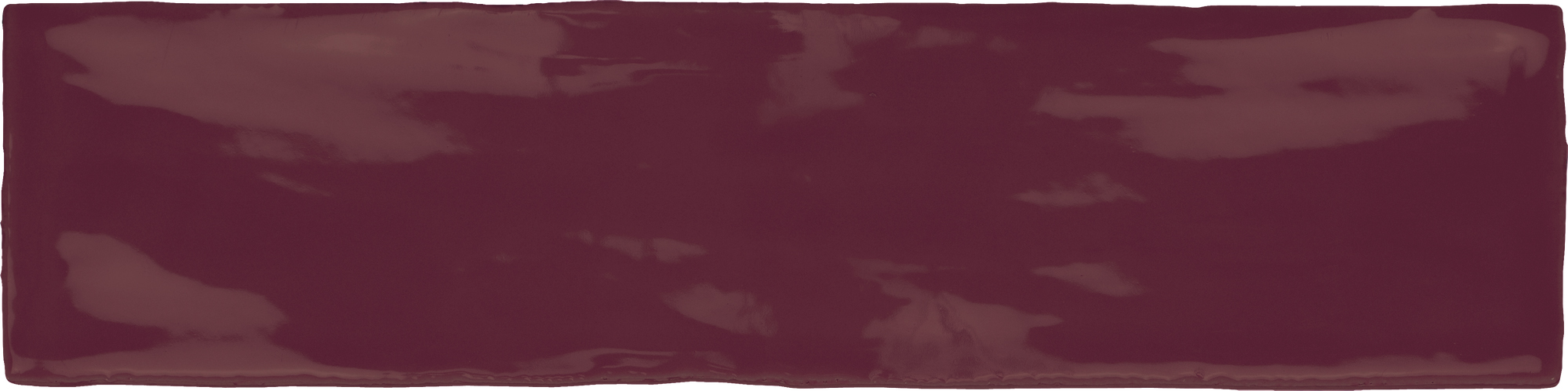 Specialty Tile Products Balance Bordeaux Specialty Tile Products Balance Bordeaux