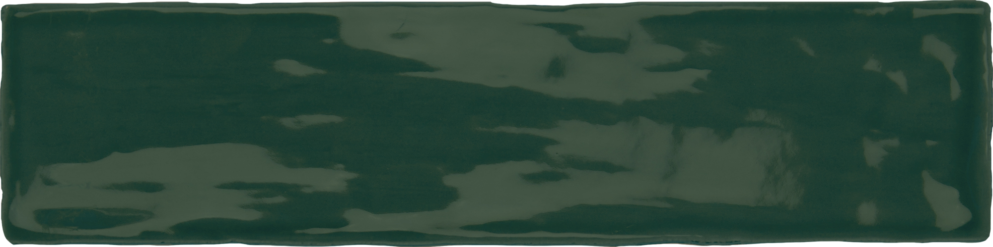 Specialty Tile Products Balance Green Specialty Tile Products Balance Green
