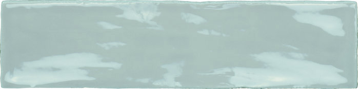 Specialty Tile Products Balance Mint Specialty Tile Products Balance Mint