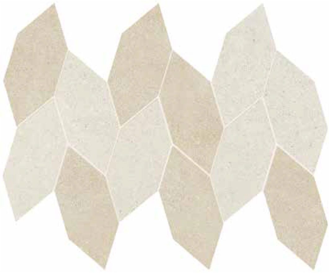 STP-Baron-Beige-Mix-Leaf-Mosaic