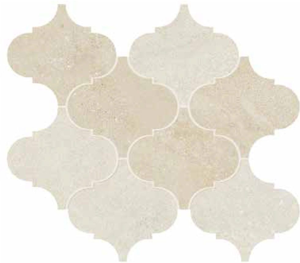 STP-Baron-Beige-Mix-Arabesque-Mosaic