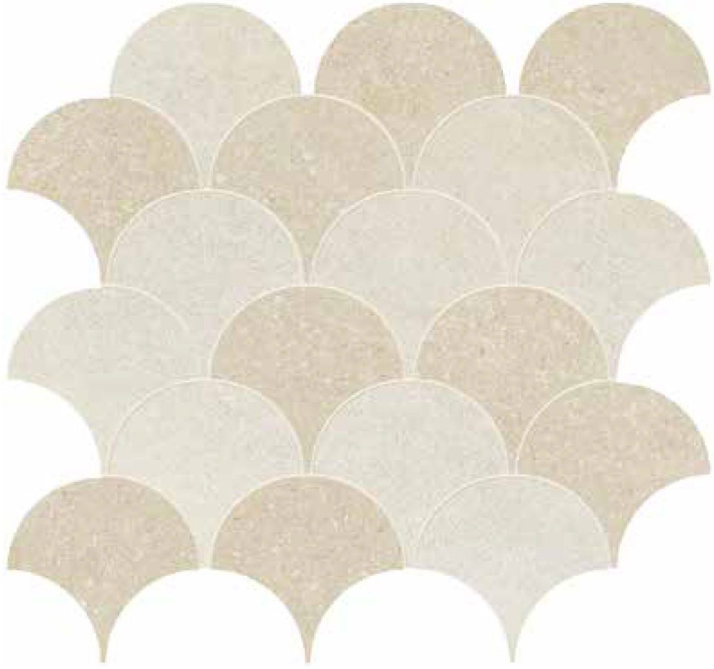 STP-Baron-Beige-Mix-Wave-Mosaic