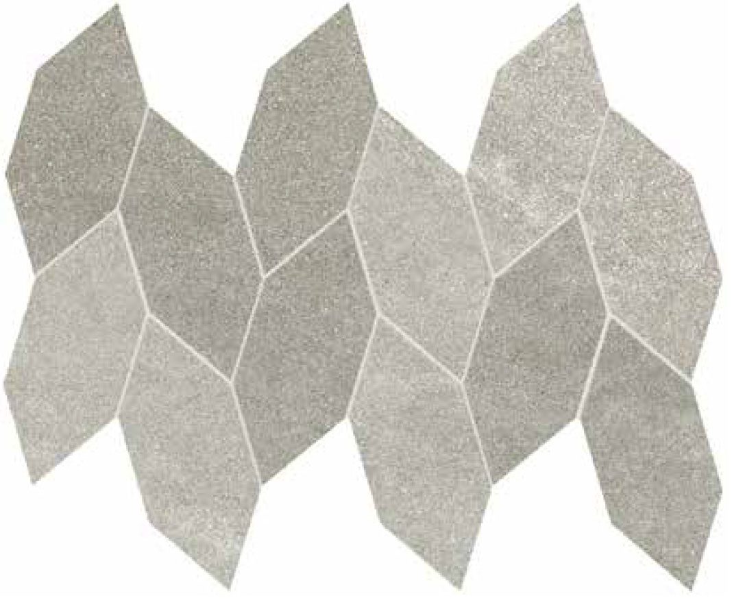 STP-Baron-Grey-Mix-Leaf-Mosaic