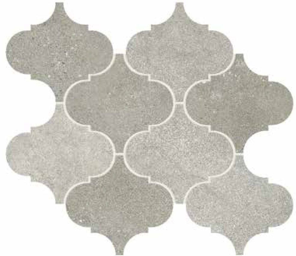 STP-Baron-Grey-Mix-Arabesque-Mosaic