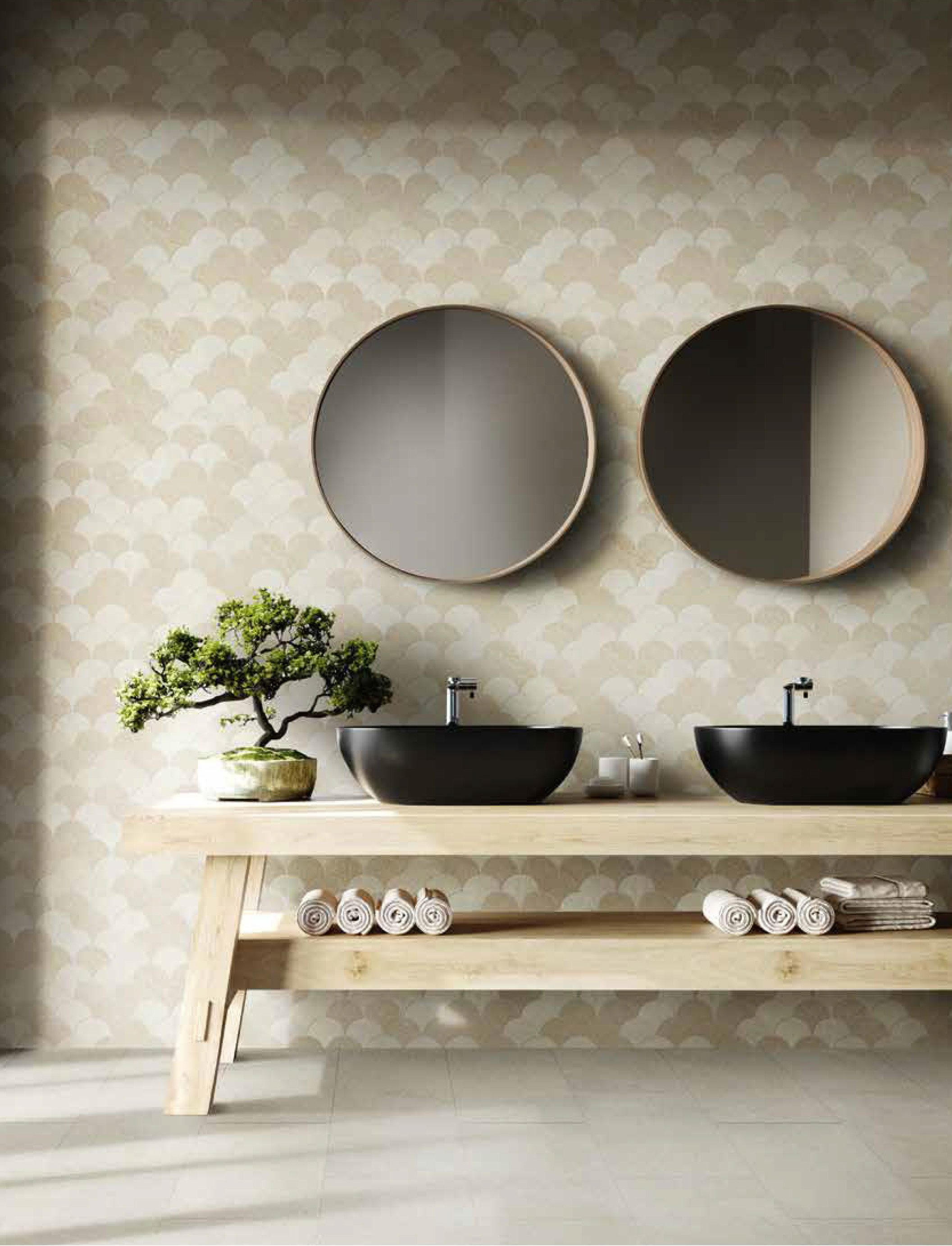 STP-Bethesda-Charcoal-Matte-12x24-Roomscene-2.jpg STP-Bethesda-Charcoal-Matte-12x24-Roomscene-2.jpg