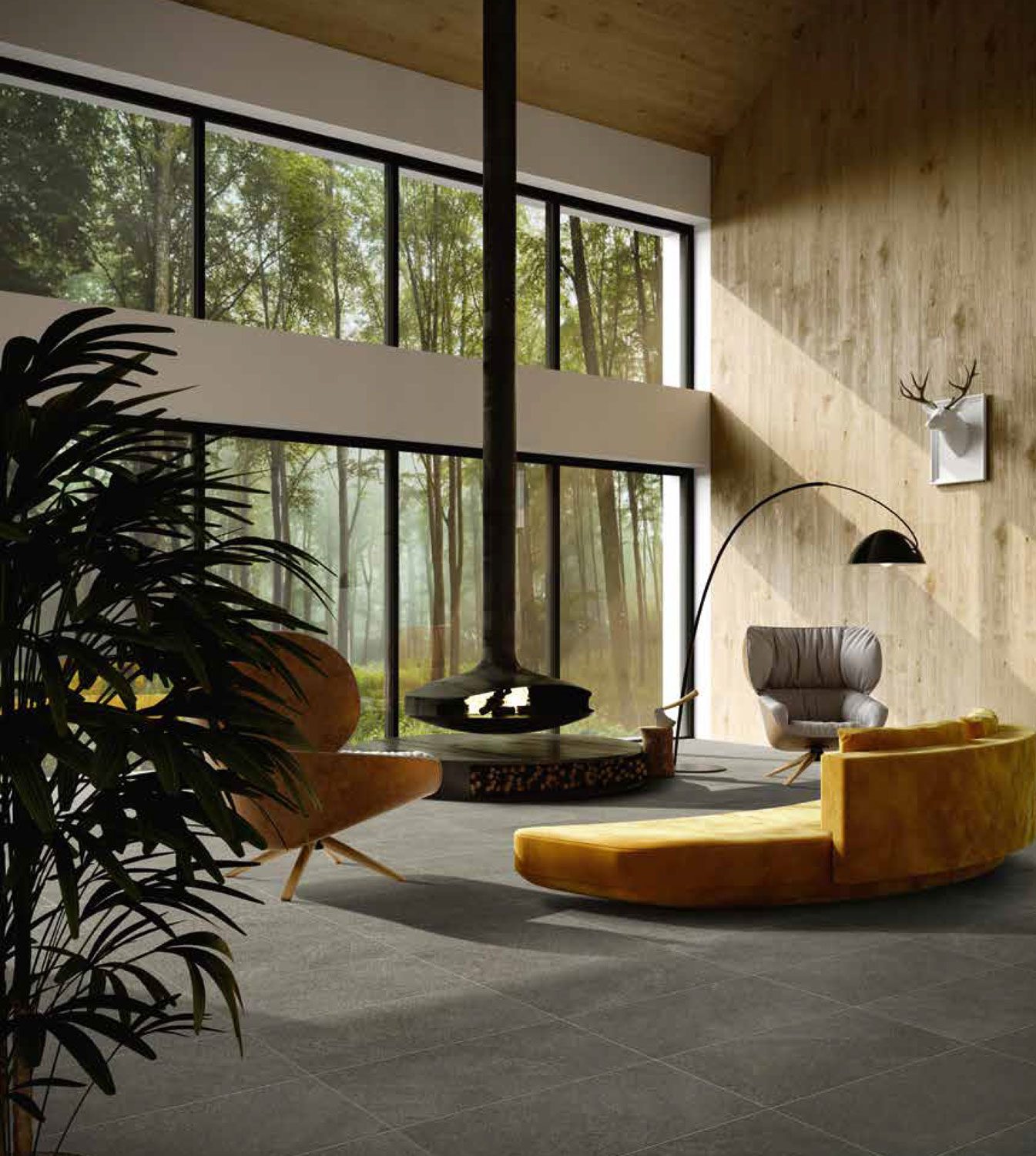 STP-Bethesda-Charcoal-Matte-12x24-Roomscene.jpg STP-Bethesda-Charcoal-Matte-12x24-Roomscene.jpg