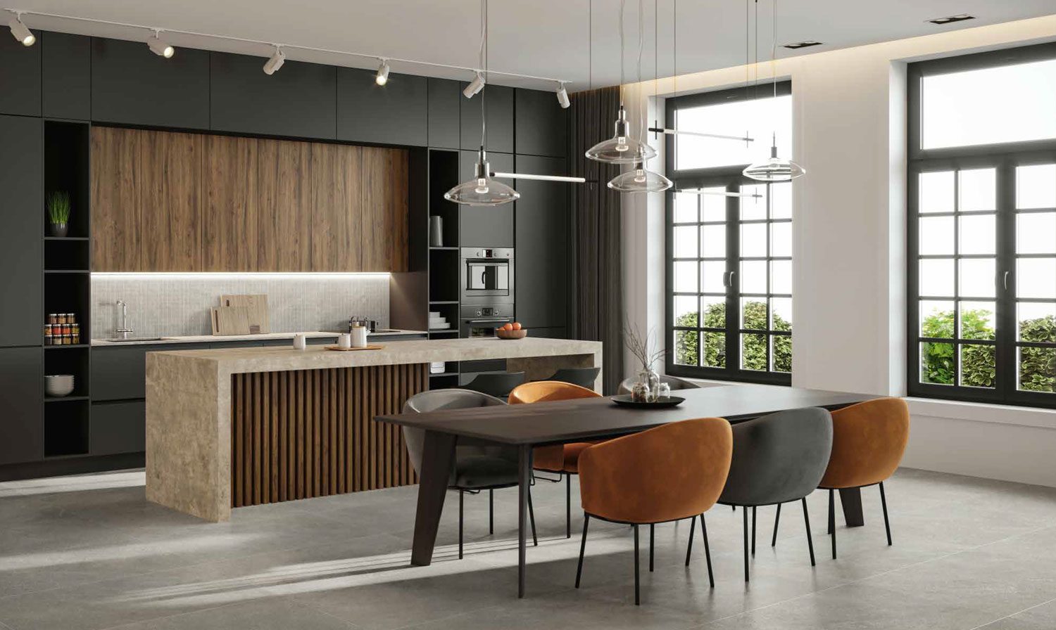 STP-Bethesda-Charcoal-Matte-12x24-Roomscene-2.jpg STP-Bethesda-Charcoal-Matte-12x24-Roomscene-2.jpg