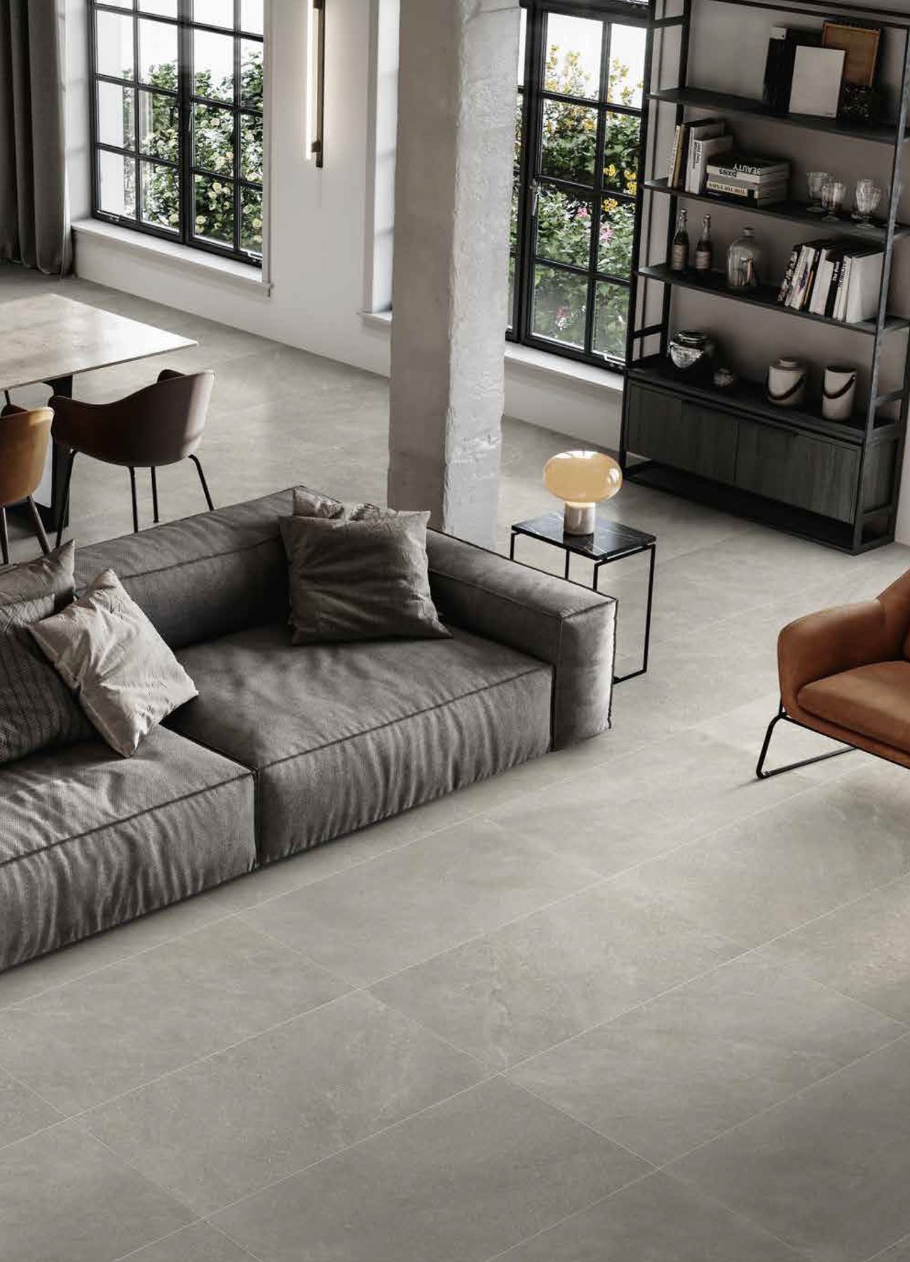 STP-Bethesda-Charcoal-Matte-12x24-Roomscene-2.jpg STP-Bethesda-Charcoal-Matte-12x24-Roomscene-2.jpg
