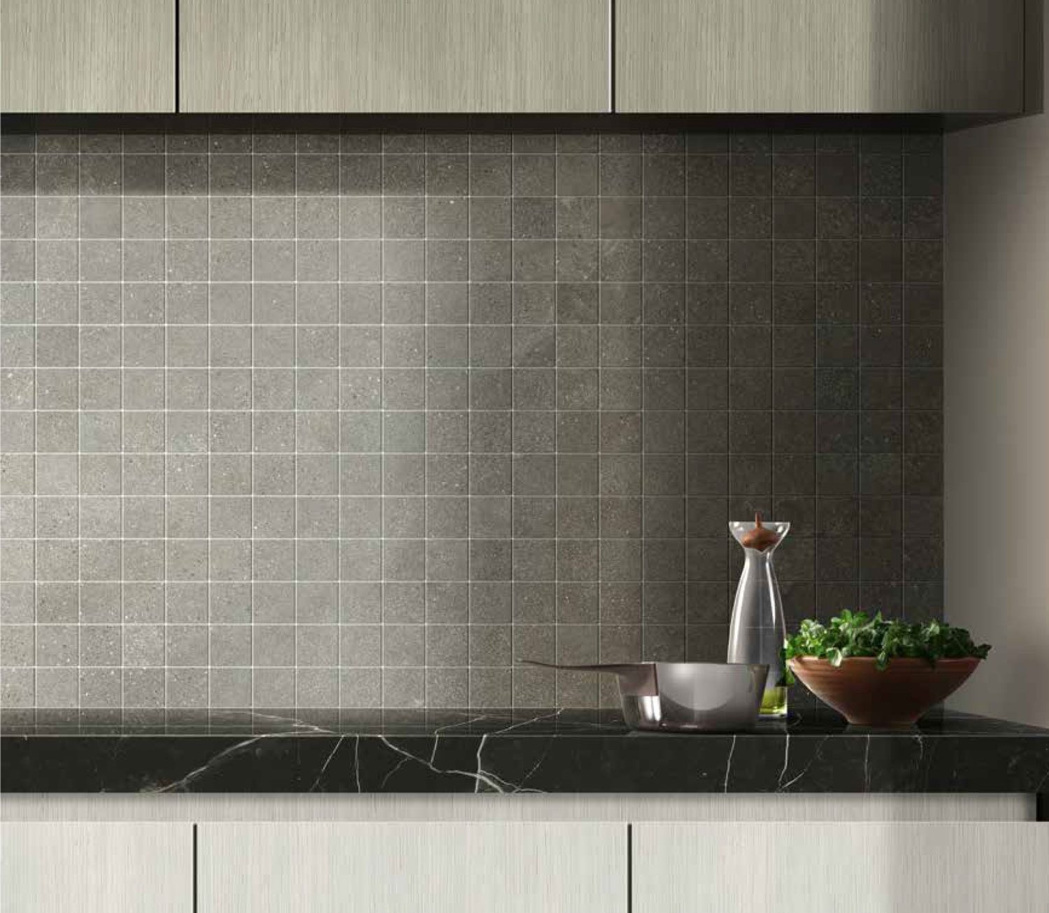 STP-Bethesda-Charcoal-Matte-12x24-Roomscene-2.jpg STP-Bethesda-Charcoal-Matte-12x24-Roomscene-2.jpg