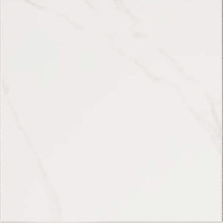 Edimax Concert White