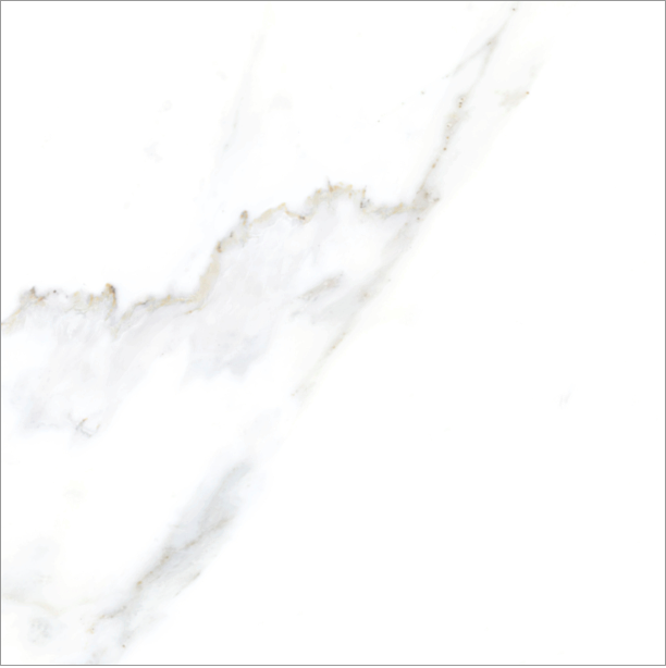 Edimax Carrara
