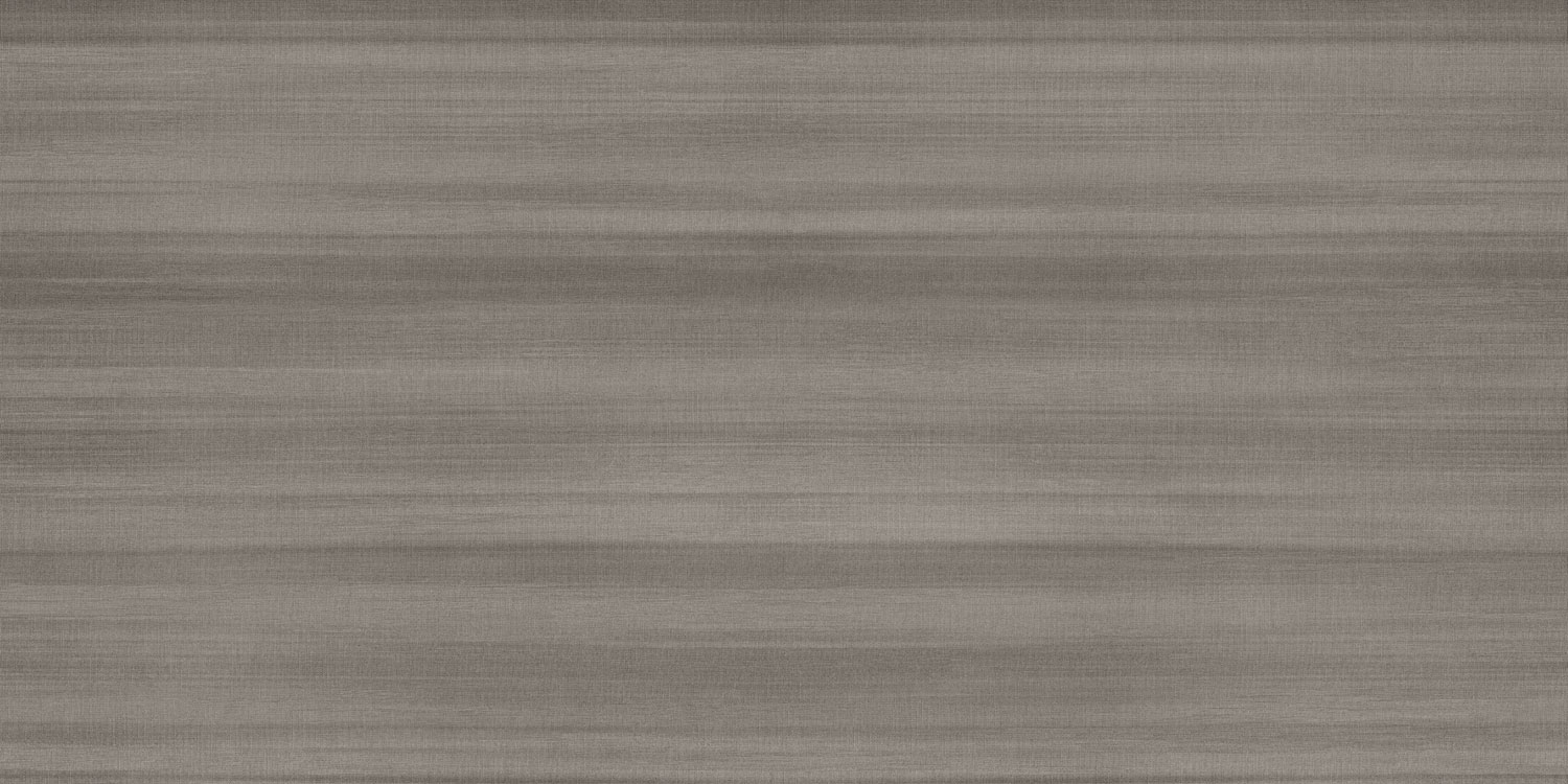 MILE®stone_Bestow_Arku_Charcoal_24x48_02.jpg MILE®stone_Bestow_Arku_Charcoal_24x48_02.jpg