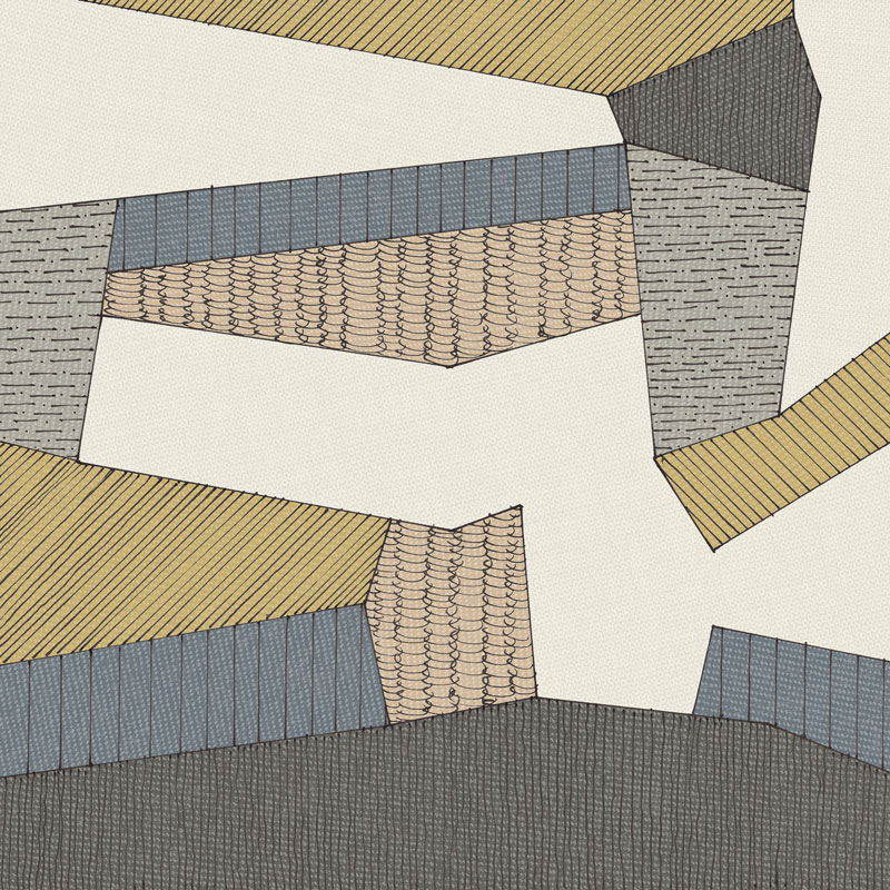 MILE®stone_Bestow_KunanoDeco_12x12-F.jpg MILE®stone_Bestow_KunanoDeco_12x12-F.jpg