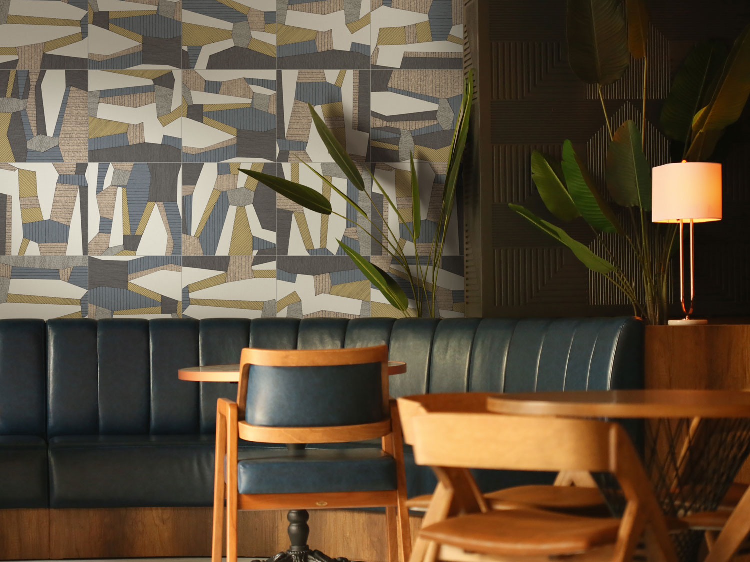 ILE®stone_Bestow_Kunano_12x12_Wall.jpg ILE®stone_Bestow_Kunano_12x12_Wall.jpg