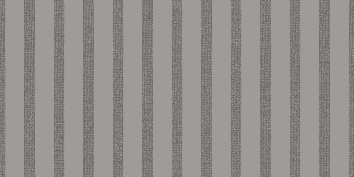MILE®stone_Bestow_Saori_Charcoal_12x24_02.jpg MILE®stone_Bestow_Saori_Charcoal_12x24_02.jpg