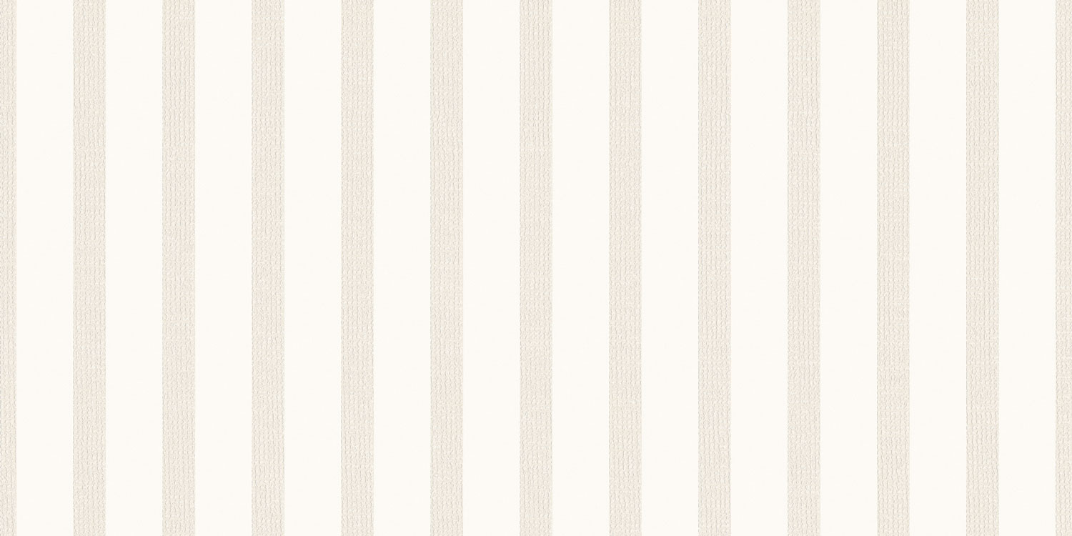 MILE®stone_Bestow_Saori_Cream_12x24_01.jpg MILE®stone_Bestow_Saori_Cream_12x24_01.jpg