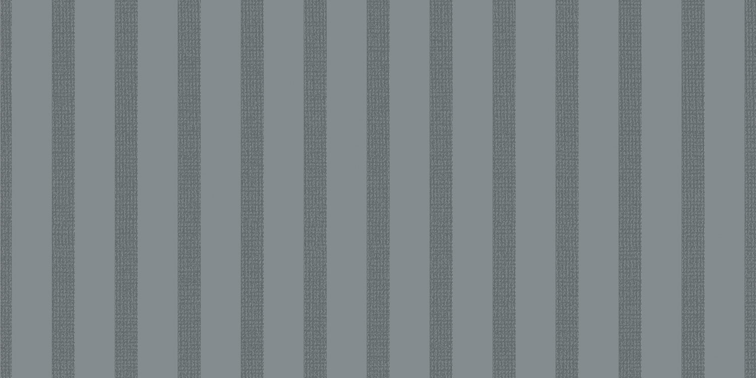 MILE®stone_Bestow_Saori_Indigo_12x24_02.jpg MILE®stone_Bestow_Saori_Indigo_12x24_02.jpg
