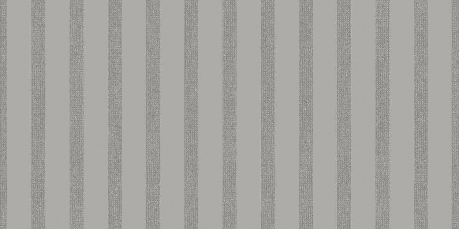 MILE®stone_Bestow_Saori_Light-Grey_12x24_01.jpg MILE®stone_Bestow_Saori_Light-Grey_12x24_01.jpg
