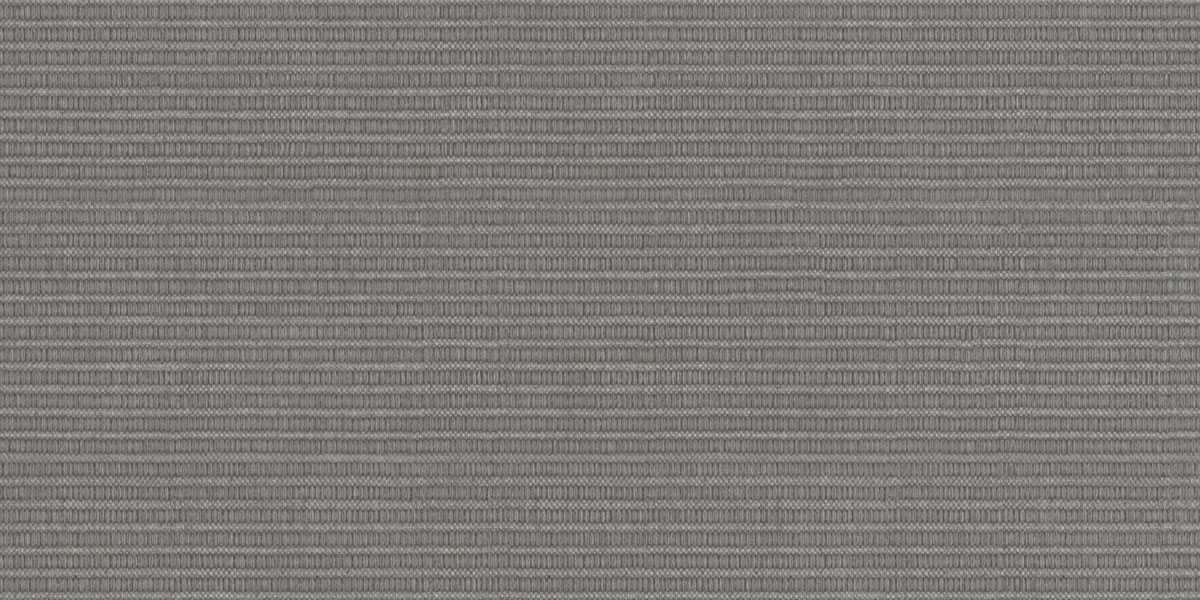 MILE®stone_Bestow_Telares_Charcoal_12x24_02.jpg MILE®stone_Bestow_Telares_Charcoal_12x24_02.jpg