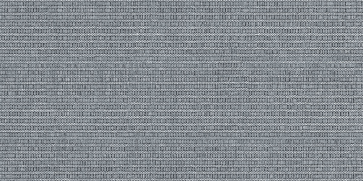 MILE®stone_Bestow_Telares_Indigo_12x24_02.jpg MILE®stone_Bestow_Telares_Indigo_12x24_02.jpg
