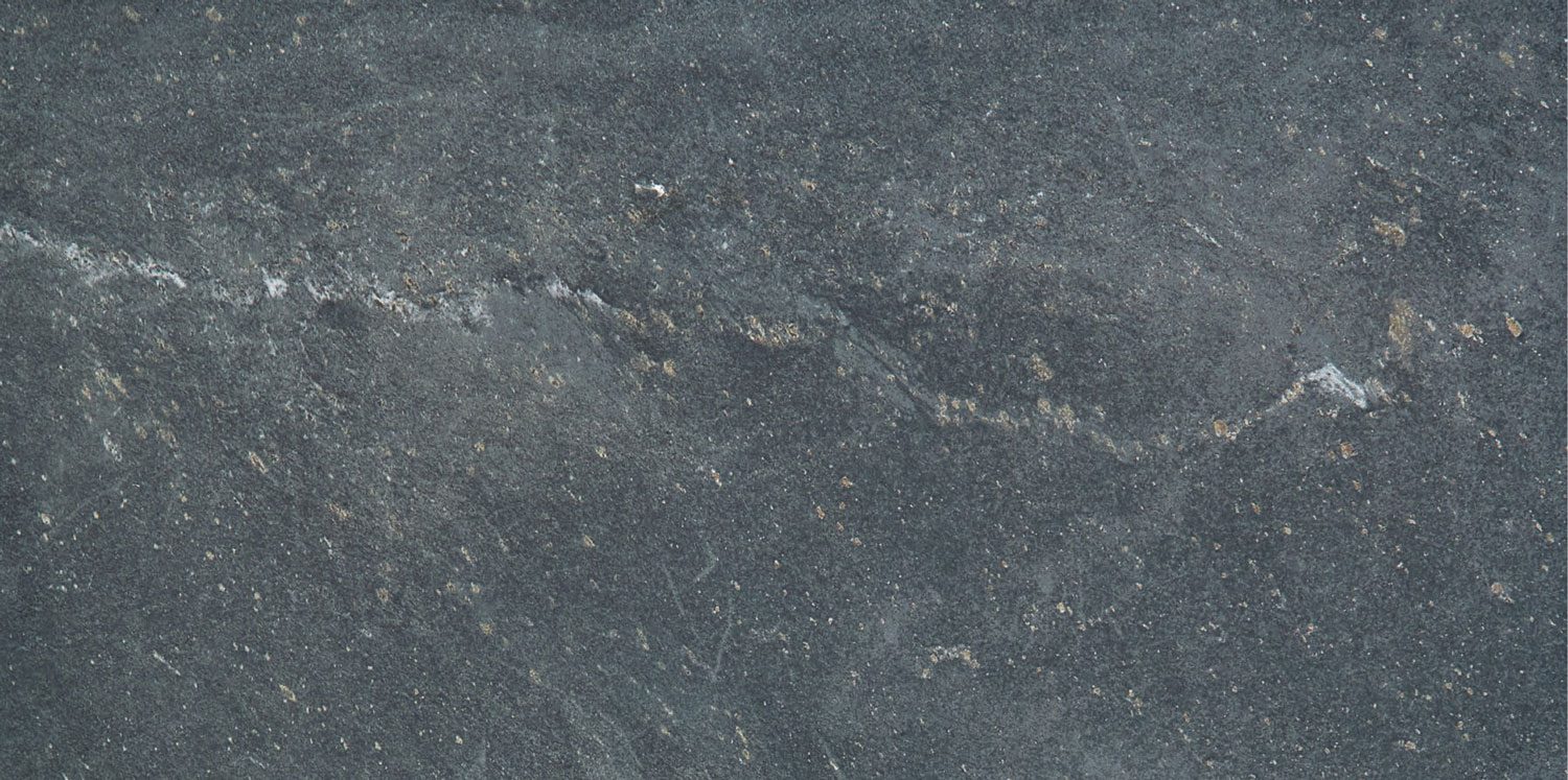 STP-Bethesda-Charcoal-24x48-Rectified.jpg STP-Bethesda-Charcoal-24x48-Rectified.jpg