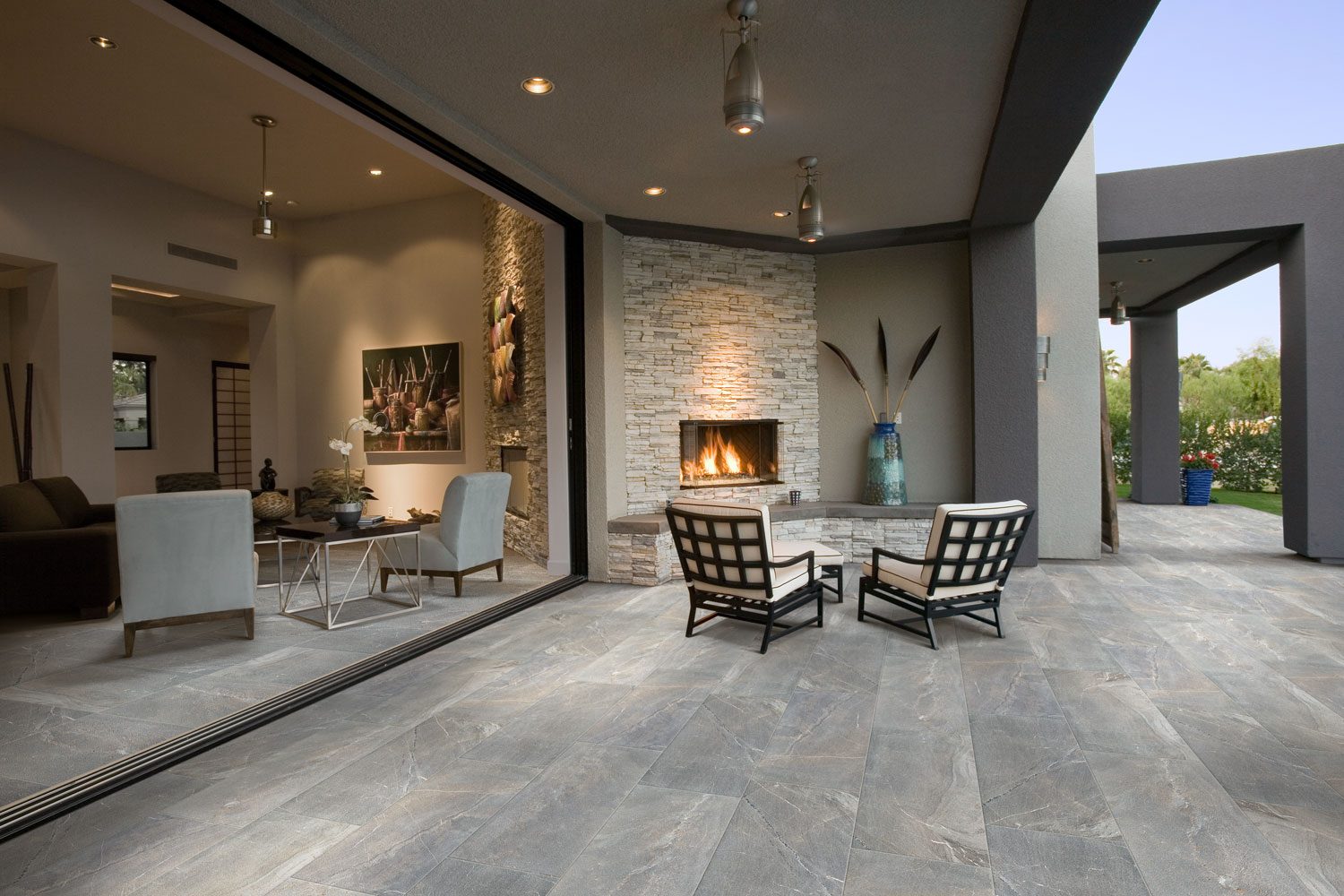 STP-Bethesda-Grey-Matte-Grip-12x24-Transitional-Roomscene.jpg STP-Bethesda-Grey-Matte-Grip-12x24-Transitional-Roomscene.jpg