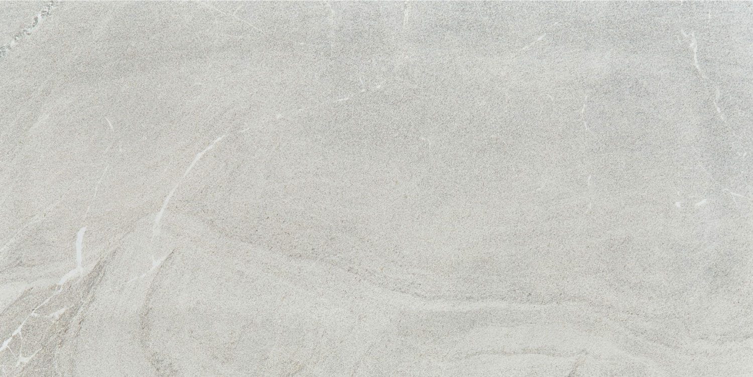STP-Bethesda-Ivory-24x48-Rectified.jpg STP-Bethesda-Ivory-24x48-Rectified.jpg