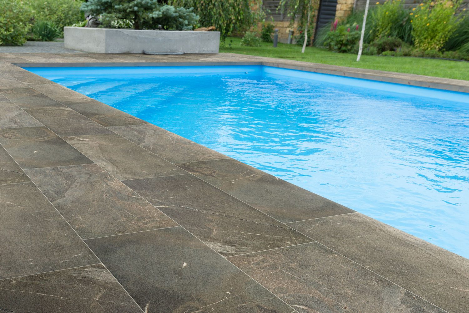 STP-Bethesda-Noce-Grip-24x48-Outdoor.jpg STP-Bethesda-Noce-Grip-24x48-Outdoor.jpg