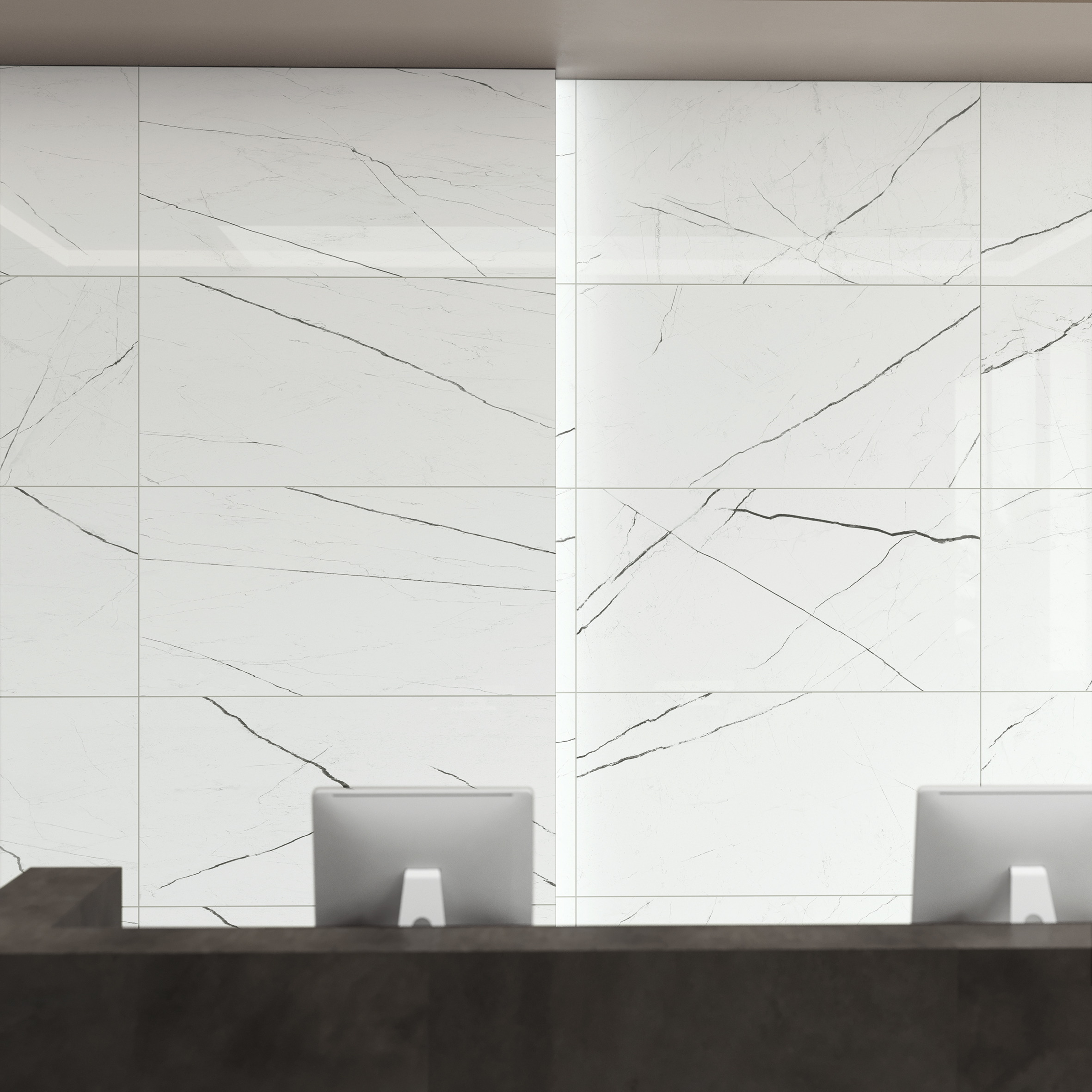 AtlasConcordeUSA_BeyondCalacatta_002_01_BC-GlamWhitePolishe