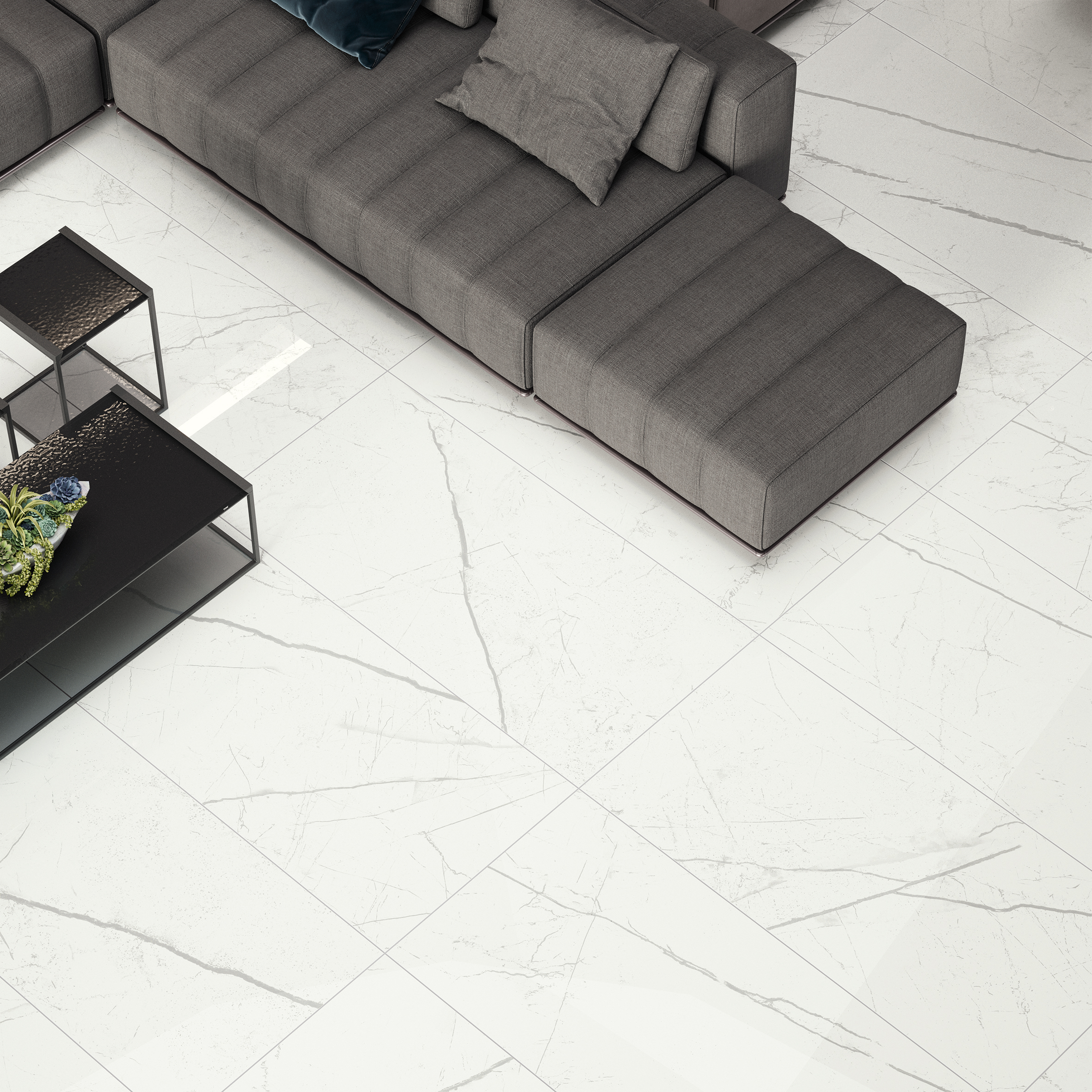 AtlasConcordeUSA_BeyondCalacatta_003_01_BC-ClassicWhitePolished