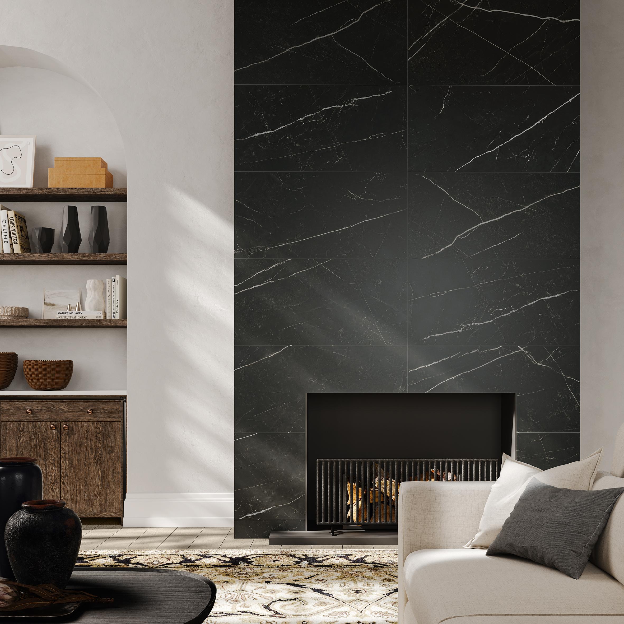 AtlasConcordeUSA_BeyondCalacatta_004_02_MemoryOakAsh_BC-Black