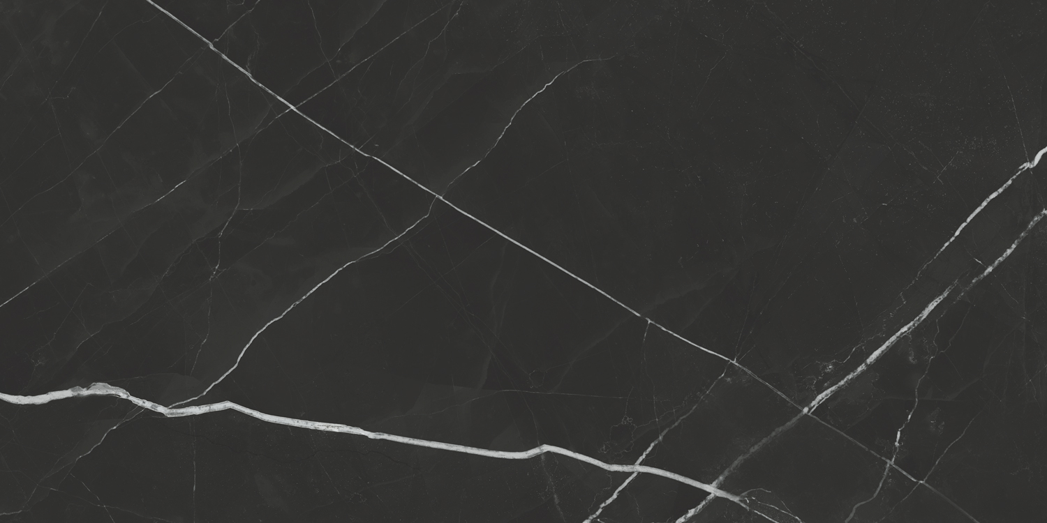 AtlasConcordeUSA_BeyondCalacatta_Black_12x24_Matte AtlasConcordeUSA_BeyondCalacatta_Black_12x24_Matte