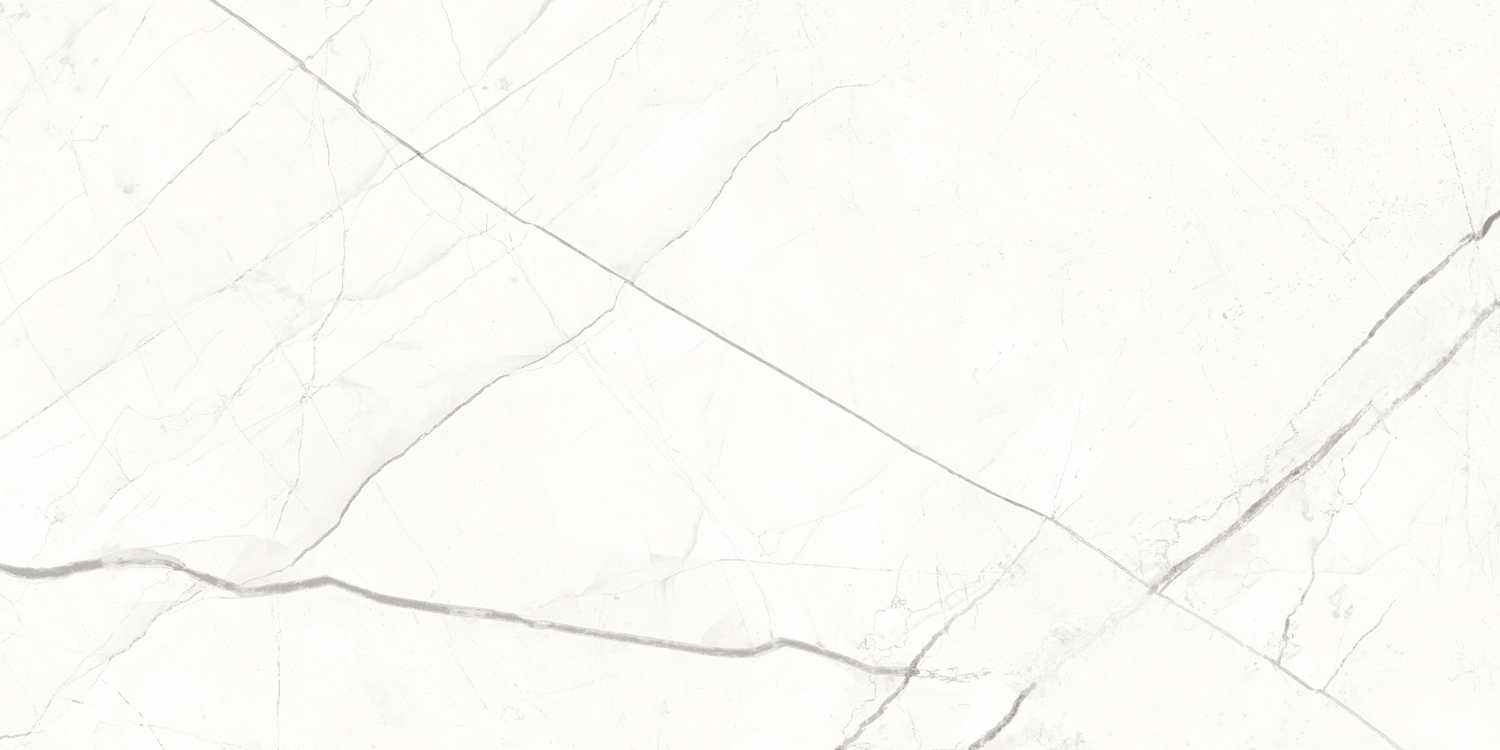 AtlasConcordeUSA_BeyondCalacatta_ClassicWhite_12x24_Matte AtlasConcordeUSA_BeyondCalacatta_ClassicWhite_12x24_Matte