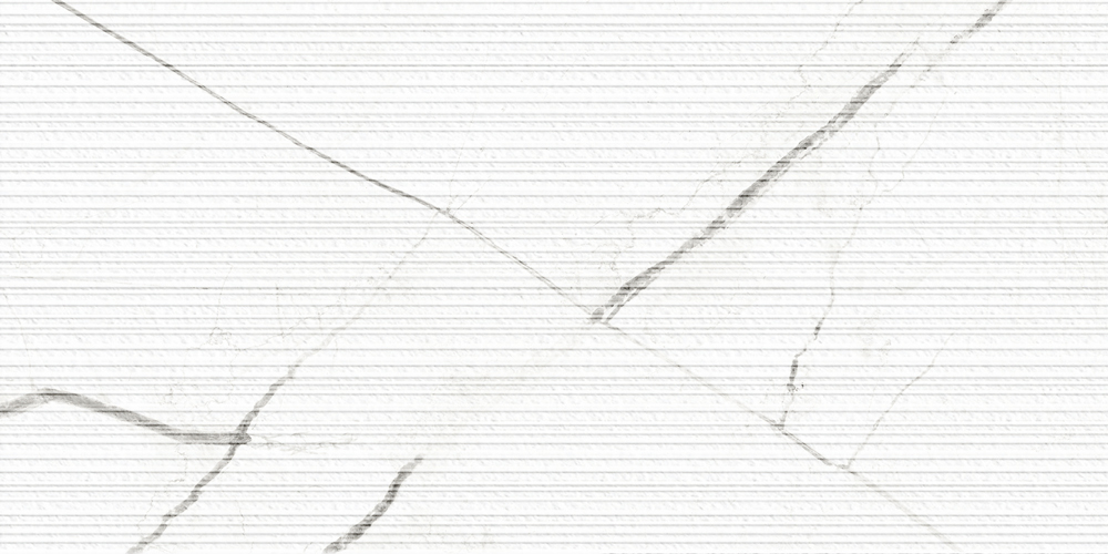 AtlasConcordeUSA_BeyondCalacatta_ClassicWhite_3DEtch_12x24_Matte AtlasConcordeUSA_BeyondCalacatta_ClassicWhite_3DEtch_12x24_Matte