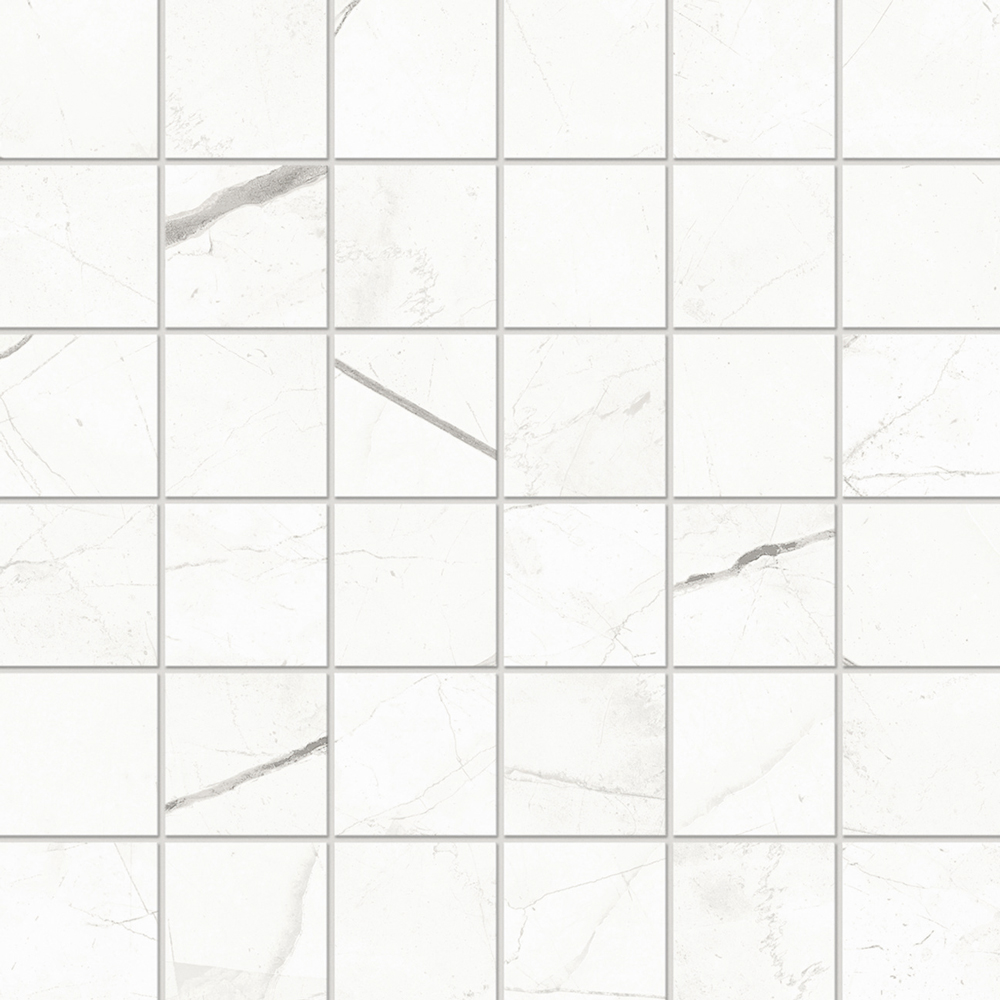 AtlasConcordeUSA_BeyondCalacatta_ClassicWhite_Mosaic_Matte AtlasConcordeUSA_BeyondCalacatta_ClassicWhite_Mosaic_Matte