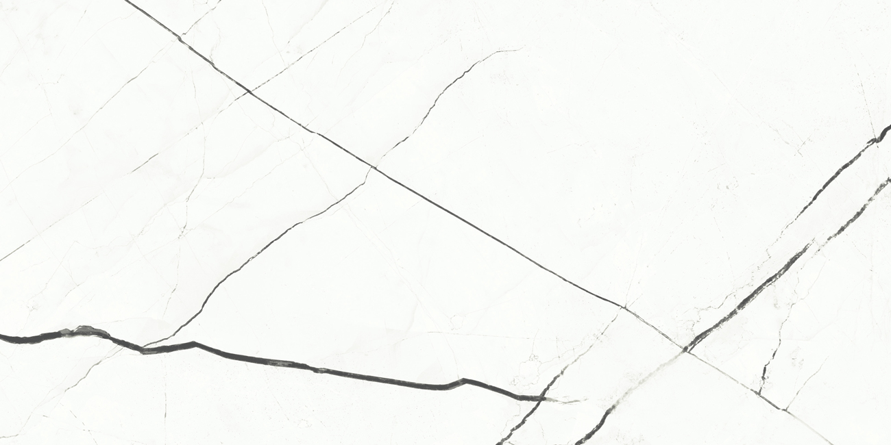 AtlasConcordeUSA_BeyondCalacatta_GlamWhite_24x48_Matte AtlasConcordeUSA_BeyondCalacatta_GlamWhite_24x48_Matte